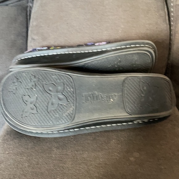 Algeria candy skulls size 40 - Picture 4 of 5